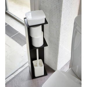 kphbktiqna2gshqbycxd_1800x1800