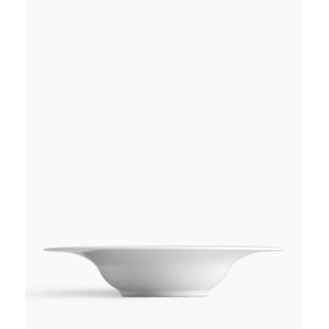 plus-piato-vathy-spangeti-27.5cm-normal (1)