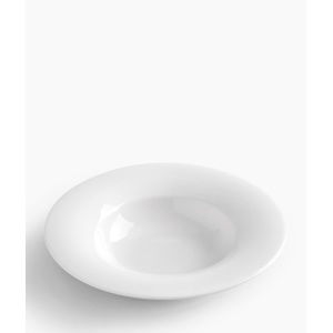 plus-piato-vathy-spangeti-27.5cm-normal (2)