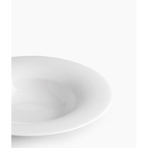 plus-piato-vathy-spangeti-27.5cm-normal (3)
