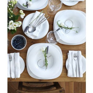 plus-piato-vathy-spangeti-27.5cm-normal (4)