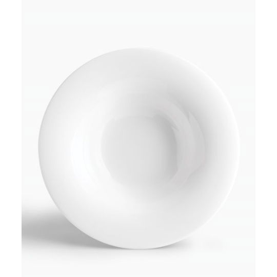 Set2 Plus Πιάτα Βαθιά Σπαγγέτι 27.5cm