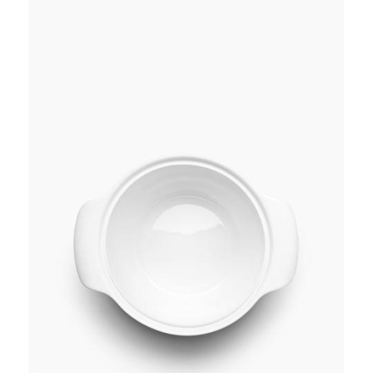 Plus Σουπιέρα & Καπάκι 2.5L