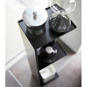 r1knemxcniqqmjscpbeg_1800x1800