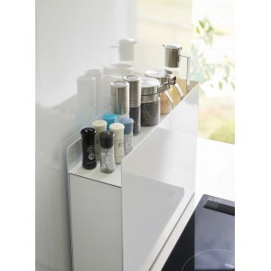 ve9ckekyx8otmvnqkceq_1800x1800