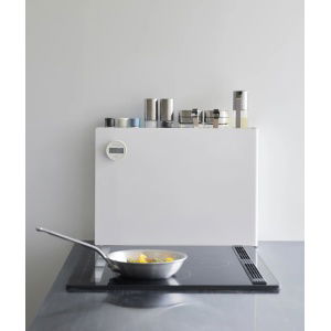 vvvgm2sx8lv7l23bcbml_1800x1800