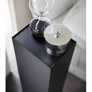 wzksxhkibsuokxzx5tyd_1800x1800