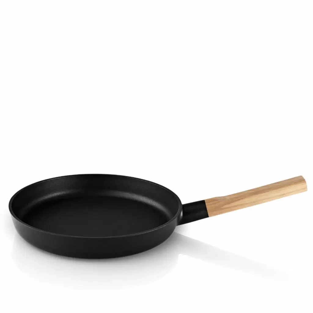 Τηγάνι Αντικολλητικό 28cm Nordic kitchen