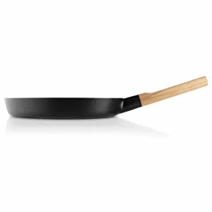 280328_frying_pan_28cm_1_high