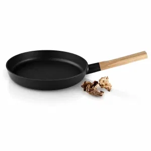 280328_frying_pan_28cm_3_regi_high
