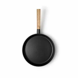 280328_frying_pan_28cm_6_high