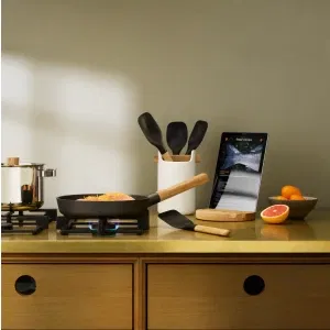 530457_530458_530459_530460_520415_evasolo_nordic kitchen utensils_smartmat (1)
