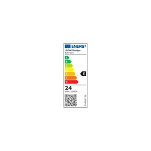 805-010.w610.h610.fill