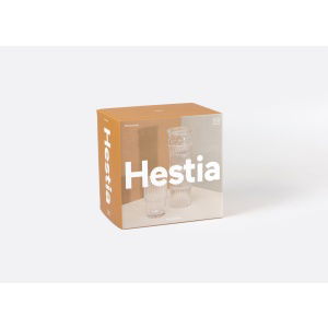 DYHESGLTR_pack_GB_72-1