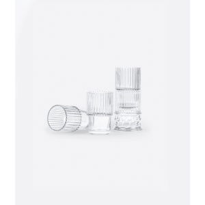 DYHESGLTR_prod_1_GB_72