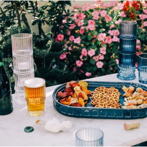 HestiaCollection_amb_1-5