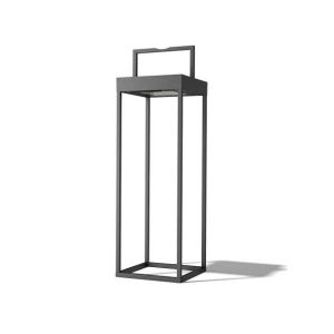 Lucerna-Solar-Hybrid-50-Sort-opladelig-batteri-lanterne-LOOM-Design-1.w610.h610.fill