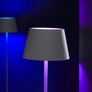 Modi-Floor-gulvlamper-LOOM-Design-farve-detaljer-2.w610.h610.fill