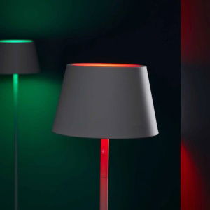 Modi-Floor-gulvlamper-LOOM-Design-farve-detaljer-3.w610.h610.fill