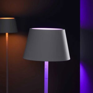 Modi-Floor-gulvlamper-LOOM-Design-farve-detaljer-4.w610.h610.fill