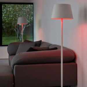 Modi-Floor-gulvlamper-LOOM-Design-farve-detaljer-5.w610.h610.fill