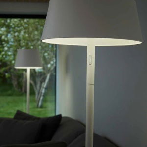 Modi-Floor-gulvlamper-hvide-LOOM-Design-detaljer-1.w610.h610.fill