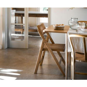 andrea-house-spasti-karekla-elm-1