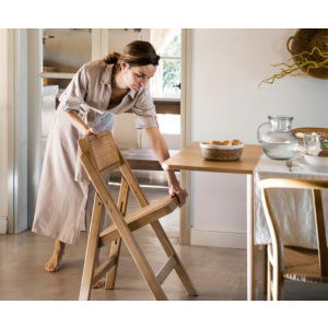 andrea-house-spasti-karekla-elm-2