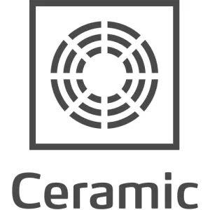 ceramic en grey (1)