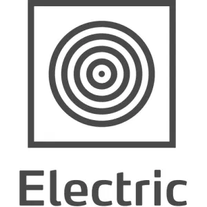 electric en grey (1)