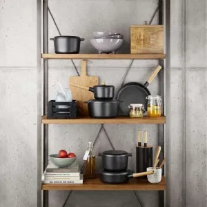 eva_solo_nordic_kitchen_rgb (1)