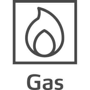 gas en grey (1)