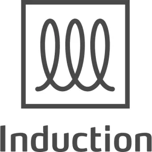 induction en grey (1)