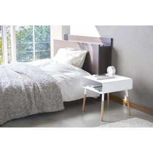 yamazaki-boithitiko-trapezaki-short-storage-wh-4