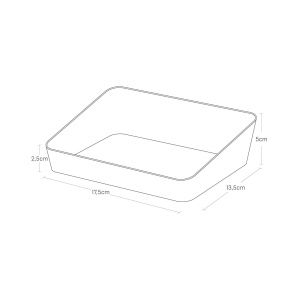 yamazaki-diskos-pollaplon-xriseon-wide-m-wh-1