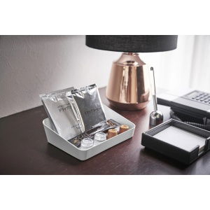 yamazaki-diskos-pollaplon-xriseon-wide-m-wh-2