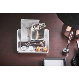 yamazaki-diskos-pollaplon-xriseon-wide-m-wh-3