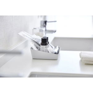 yamazaki-diskos-pollaplon-xriseon-wide-m-wh-4