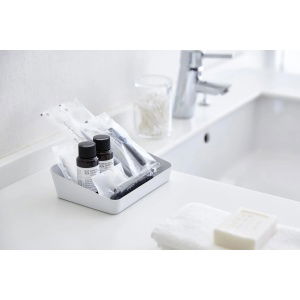 yamazaki-diskos-pollaplon-xriseon-wide-m-wh-5