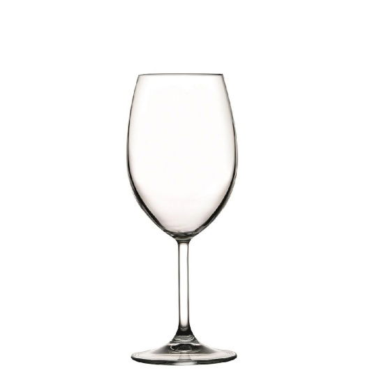 Sidera Wine 355Cc H:20Cm. P/480 Gb6.Ob24