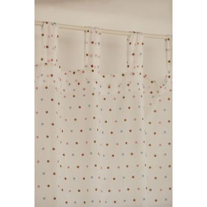 Curtain-Plumeti-Multicolor-1