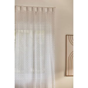 Curtain-Plumeti-Multicolor-2