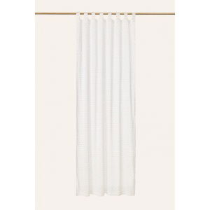 Curtain-Plumeti-Multicolor-3