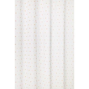 Curtain-Plumeti-Multicolor-4