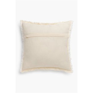 Cushion-cover-Layer-Ecru-1