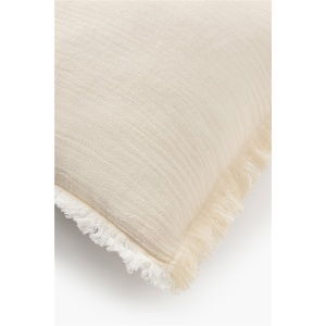 Cushion-cover-Layer-Ecru-2