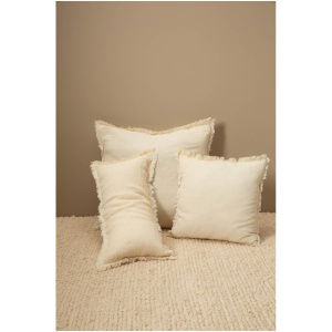 Cushion-cover-Layer-Ecru-3