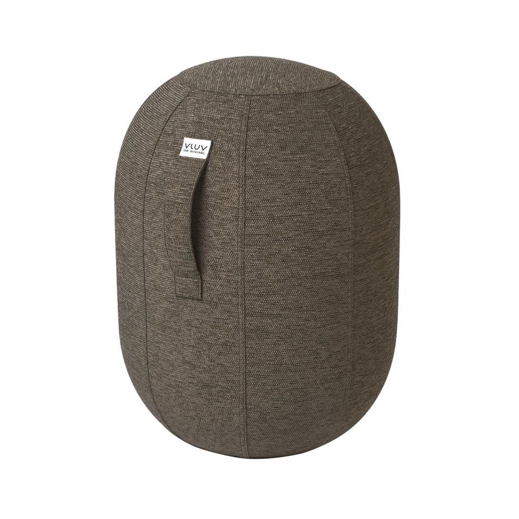 Vluv - Balance Kapsul Stov Greige 60 x 43,5cm