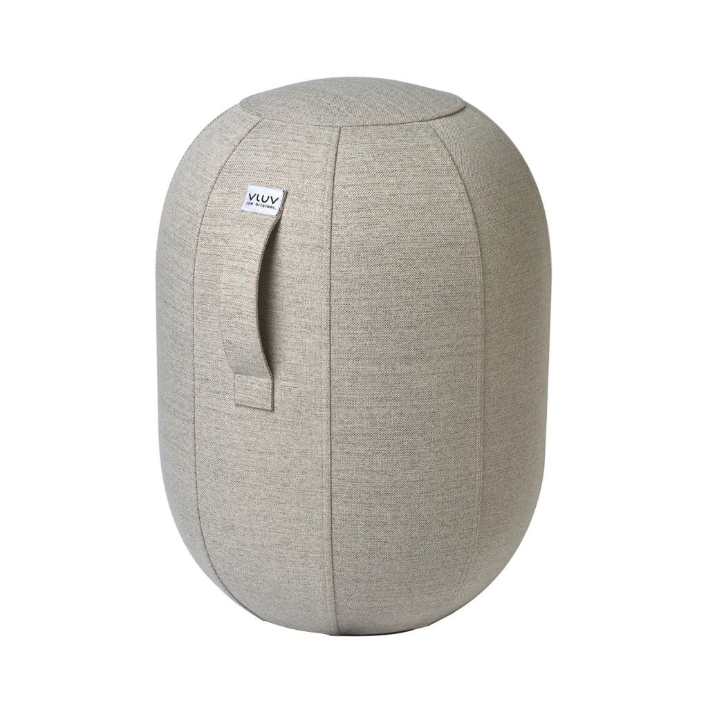 Vluv - Balance Kapsul Sova Toffee 60 x 43,5cm