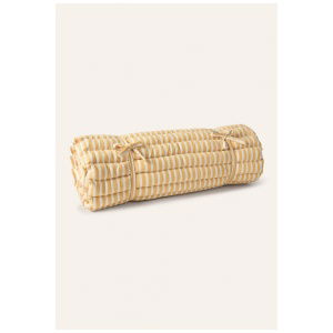 beach-chair-pad-praia-mustard-1